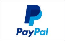 PayPal - Secure Payment